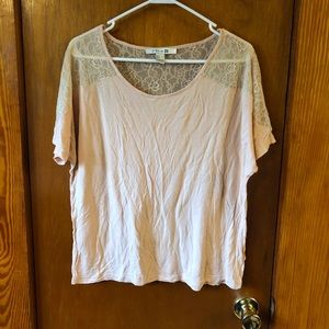 Forever 21 Tee